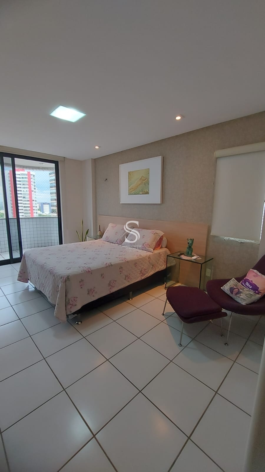Apartamento, 3 quartos, 150 m² - Foto 54