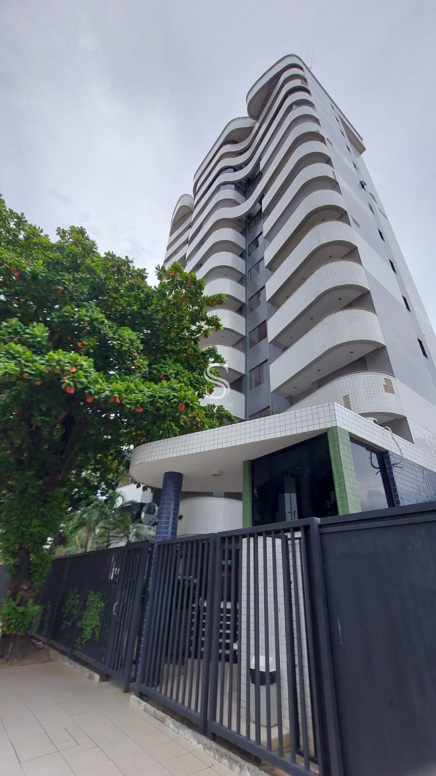 Apartamento, 3 quartos, 150 m² - Foto 38