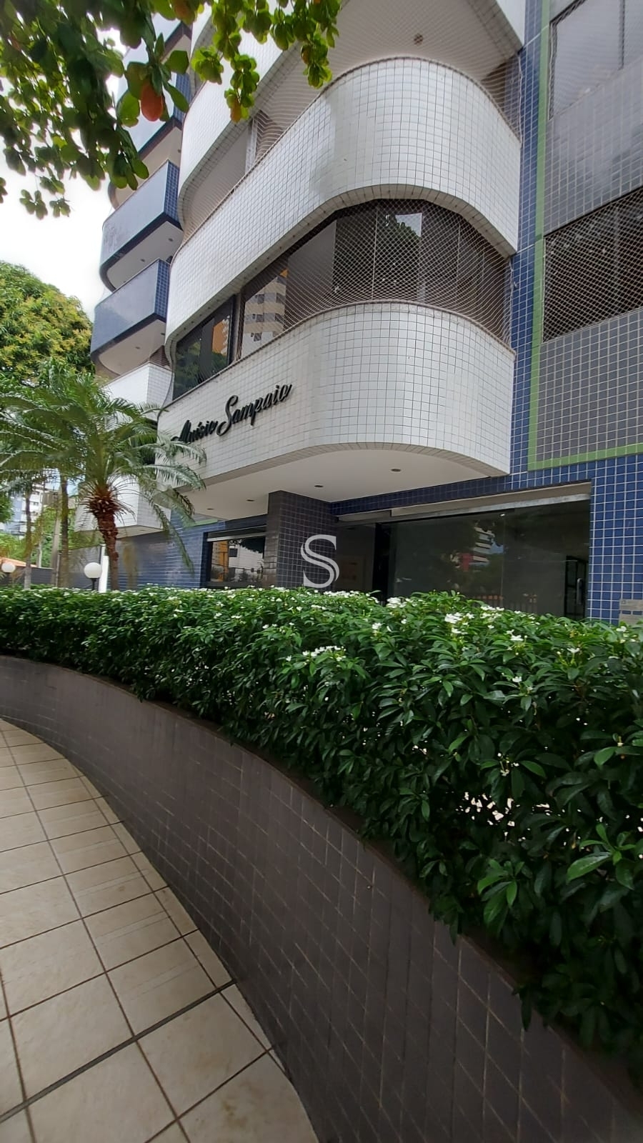Apartamento, 3 quartos, 150 m² - Foto 41