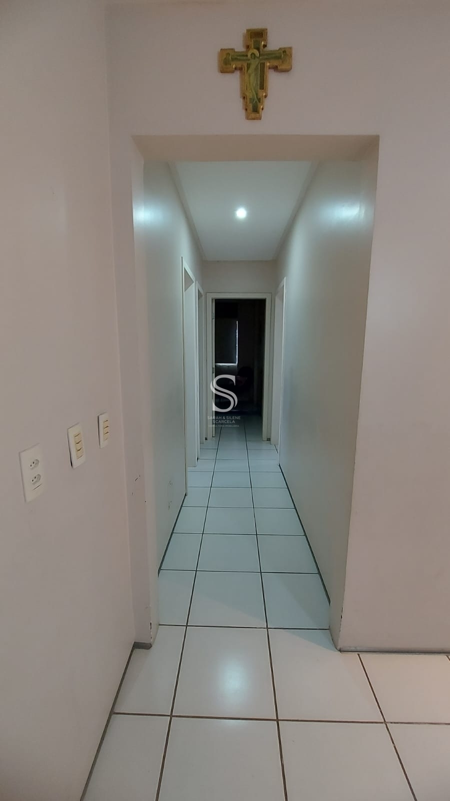 Apartamento, 3 quartos, 150 m² - Foto 55
