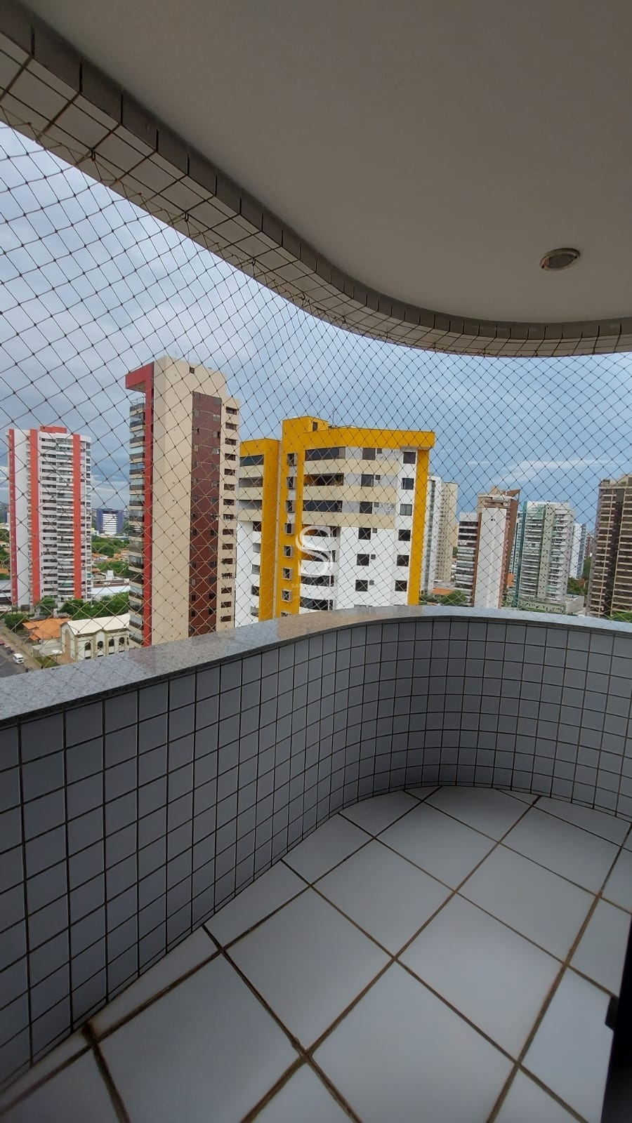 Apartamento, 3 quartos, 150 m² - Foto 50