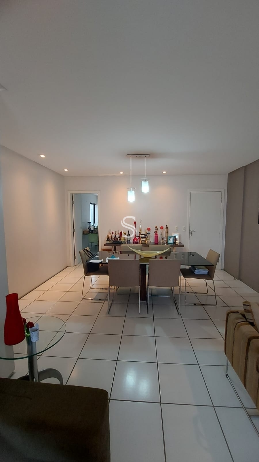 Apartamento, 3 quartos, 150 m² - Foto 44