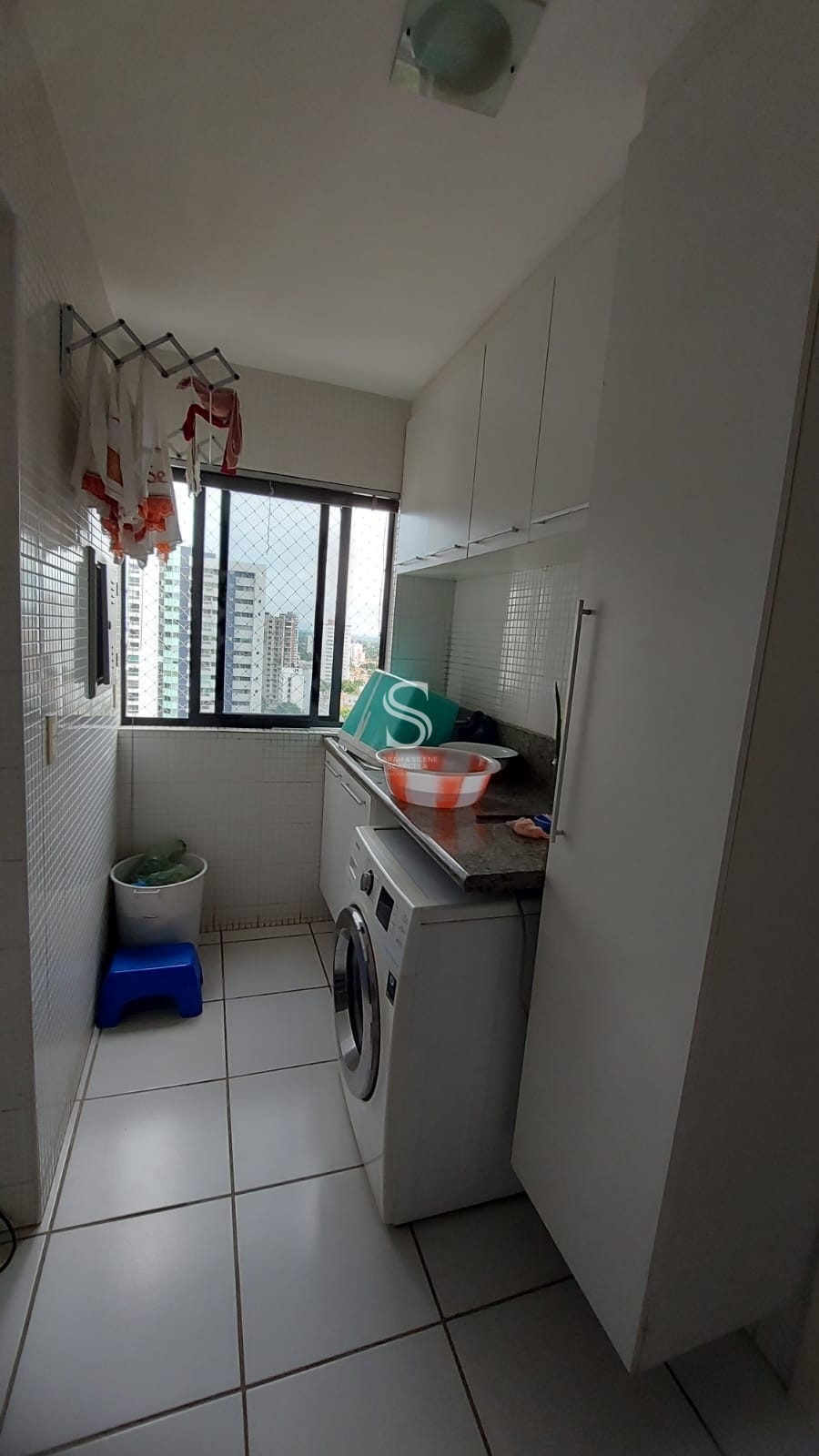 Apartamento, 3 quartos, 150 m² - Foto 66