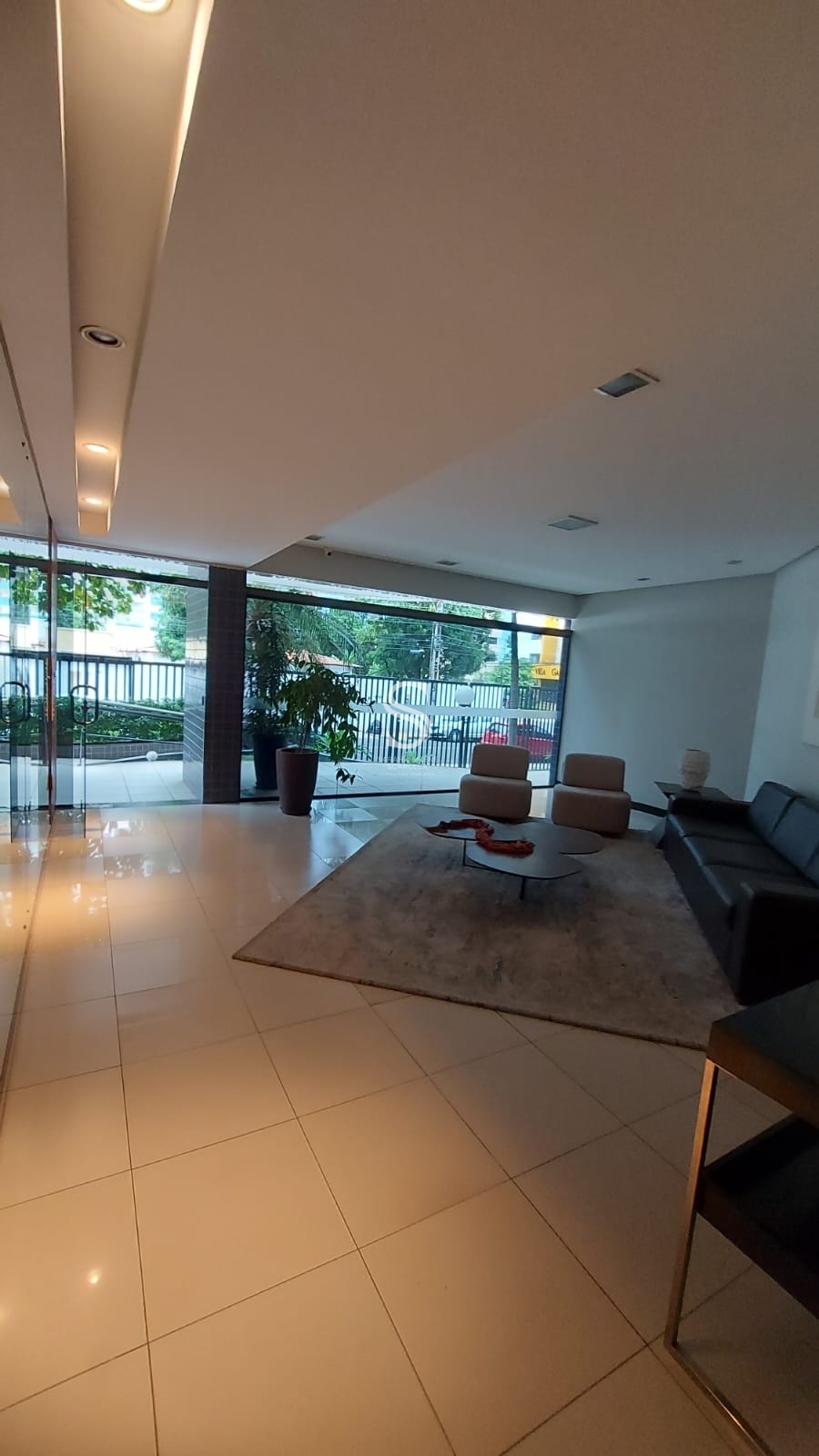 Apartamento, 3 quartos, 150 m² - Foto 60