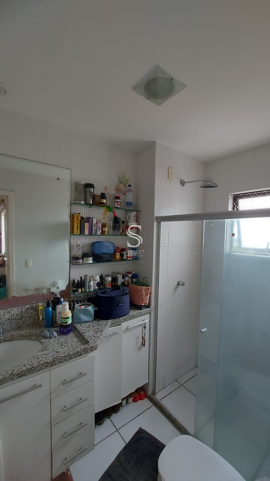 Apartamento, 3 quartos, 150 m² - Foto 58