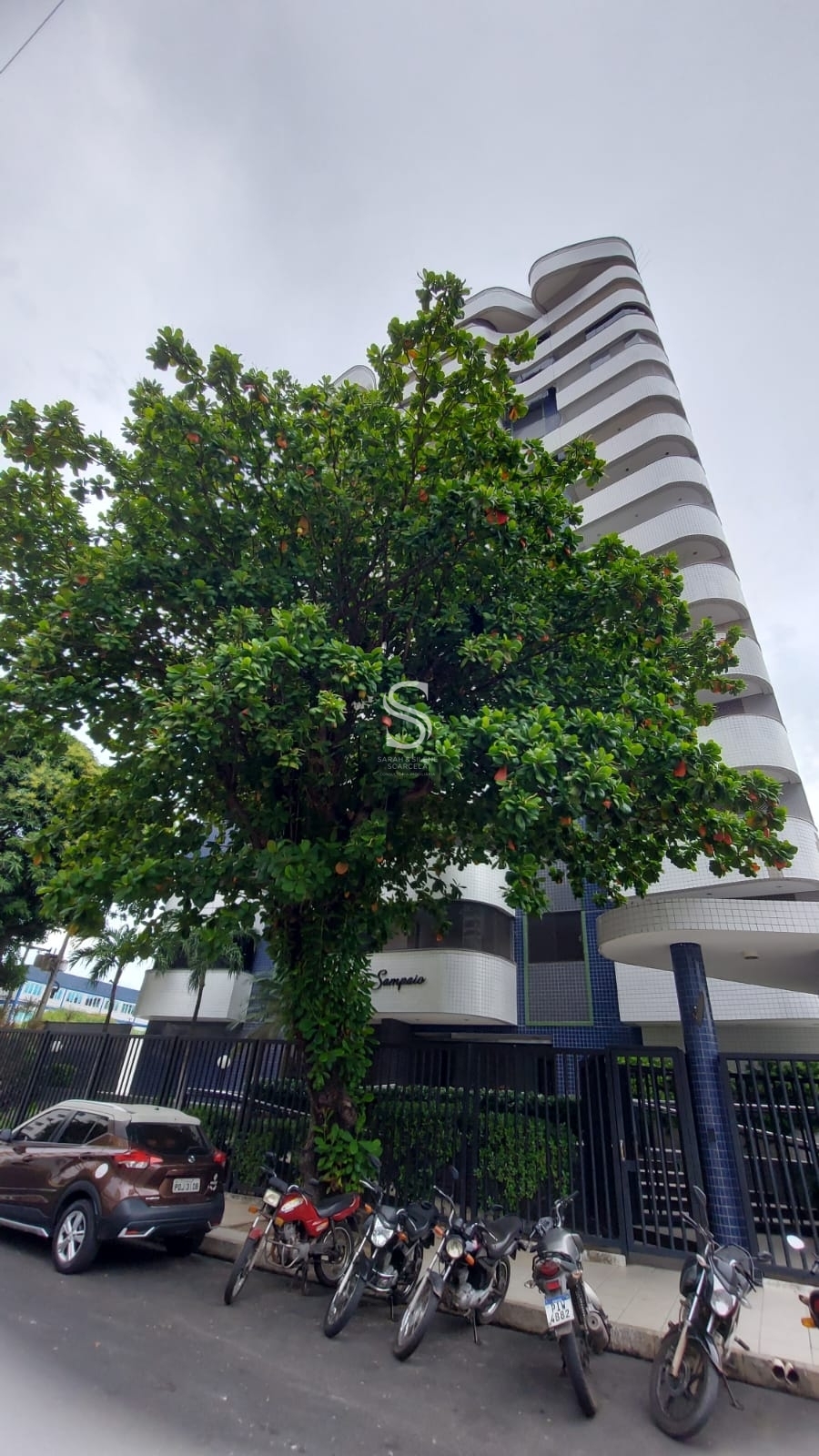 Apartamento, 3 quartos, 150 m² - Foto 40