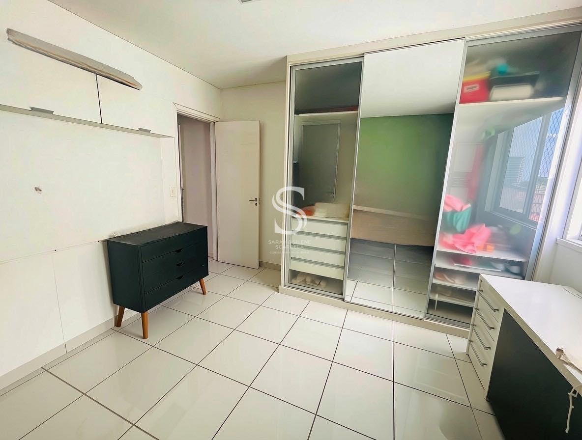 Apartamento, 3 quartos, 130 m² - Foto 32