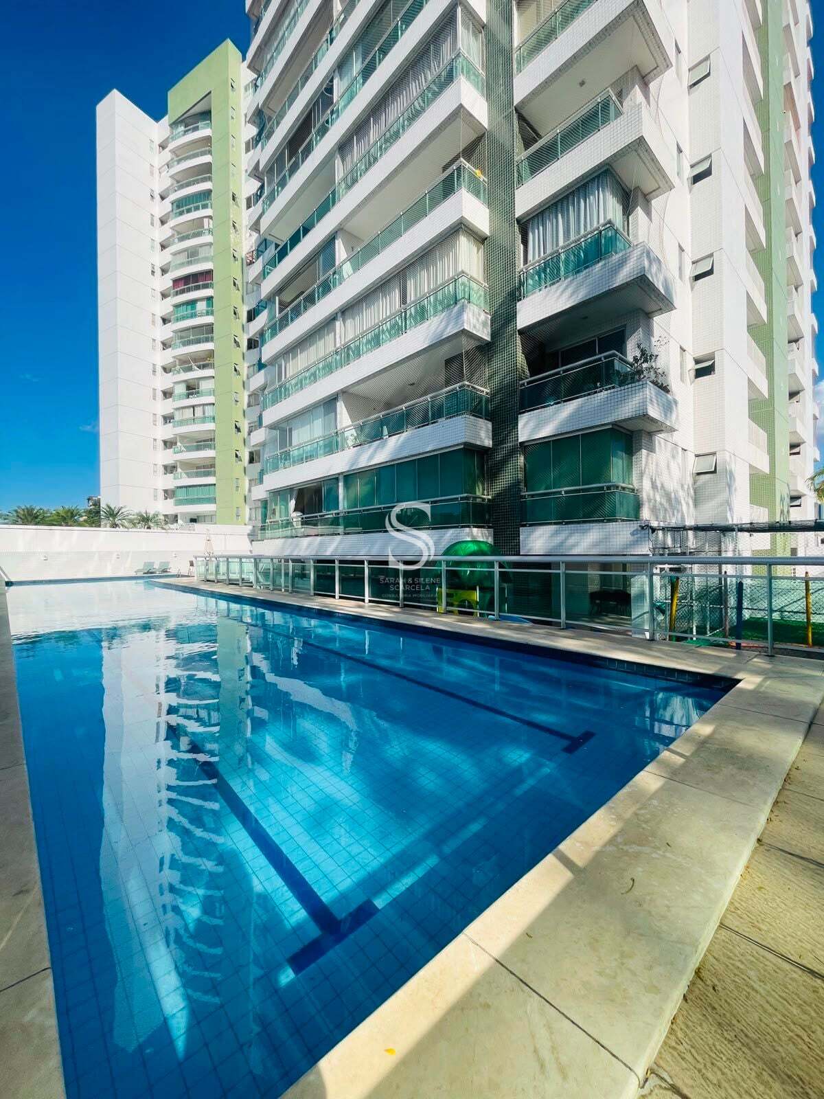 Apartamento, 3 quartos, 130 m² - Foto 18