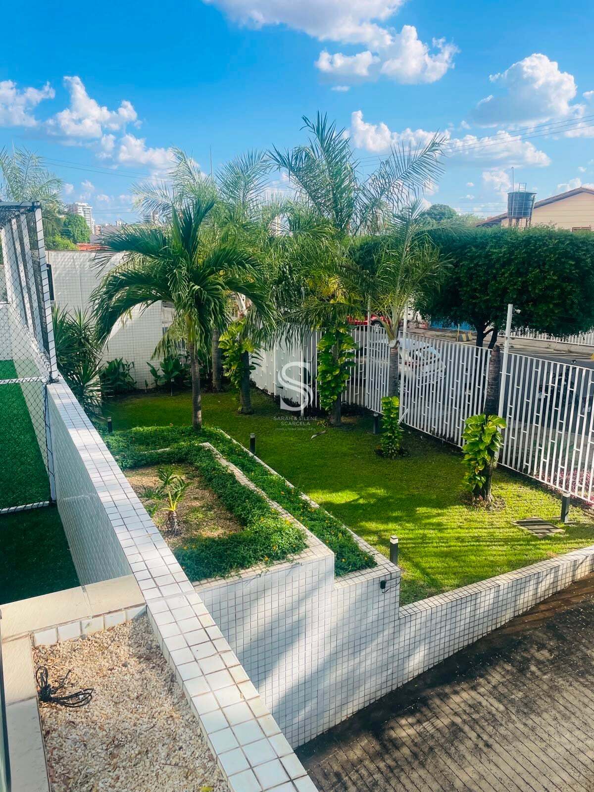Apartamento, 3 quartos, 130 m² - Foto 20