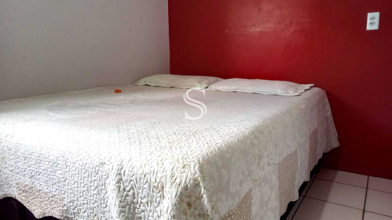Apartamento, 2 quartos, 48 m² - Foto 55