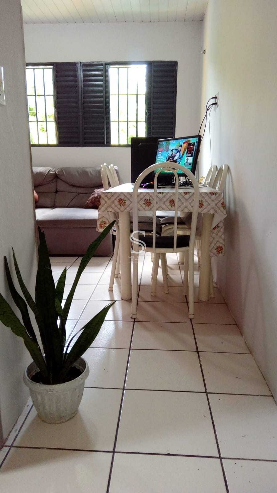 Apartamento, 2 quartos, 48 m² - Foto 42