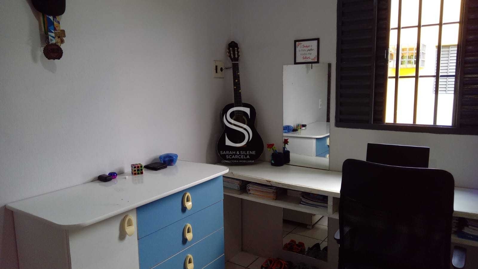 Apartamento, 2 quartos, 48 m² - Foto 50