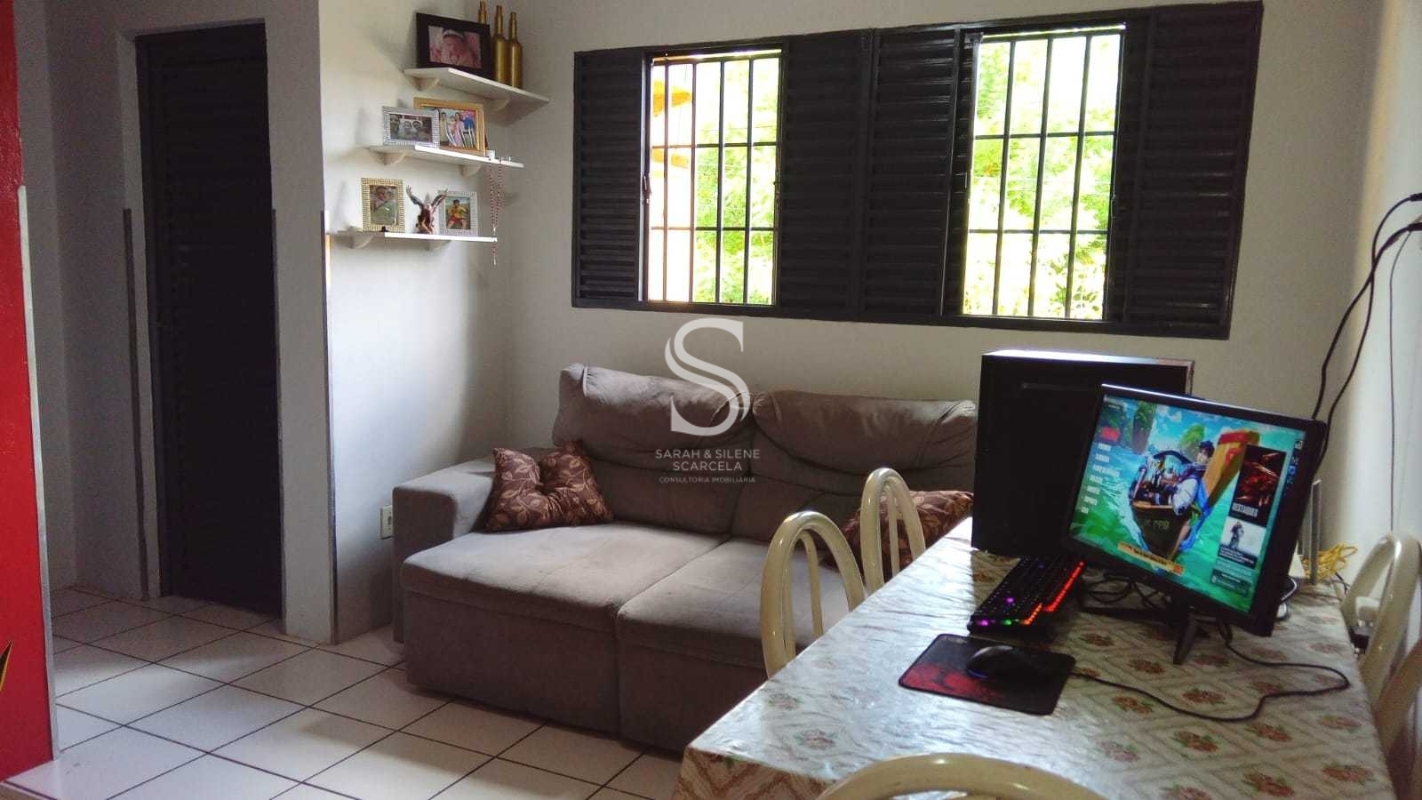 Apartamento, 2 quartos, 48 m² - Foto 44