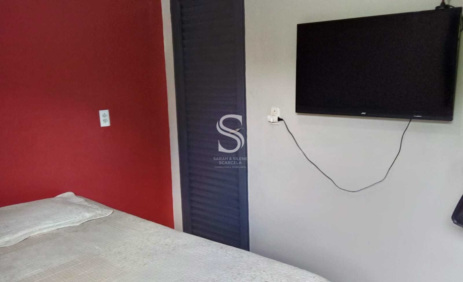 Apartamento, 2 quartos, 48 m² - Foto 52