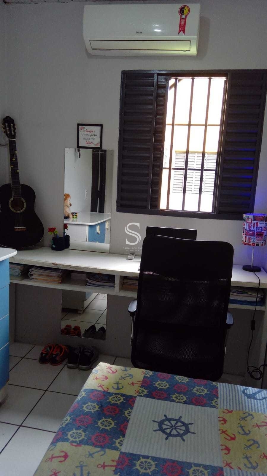 Apartamento, 2 quartos, 48 m² - Foto 53