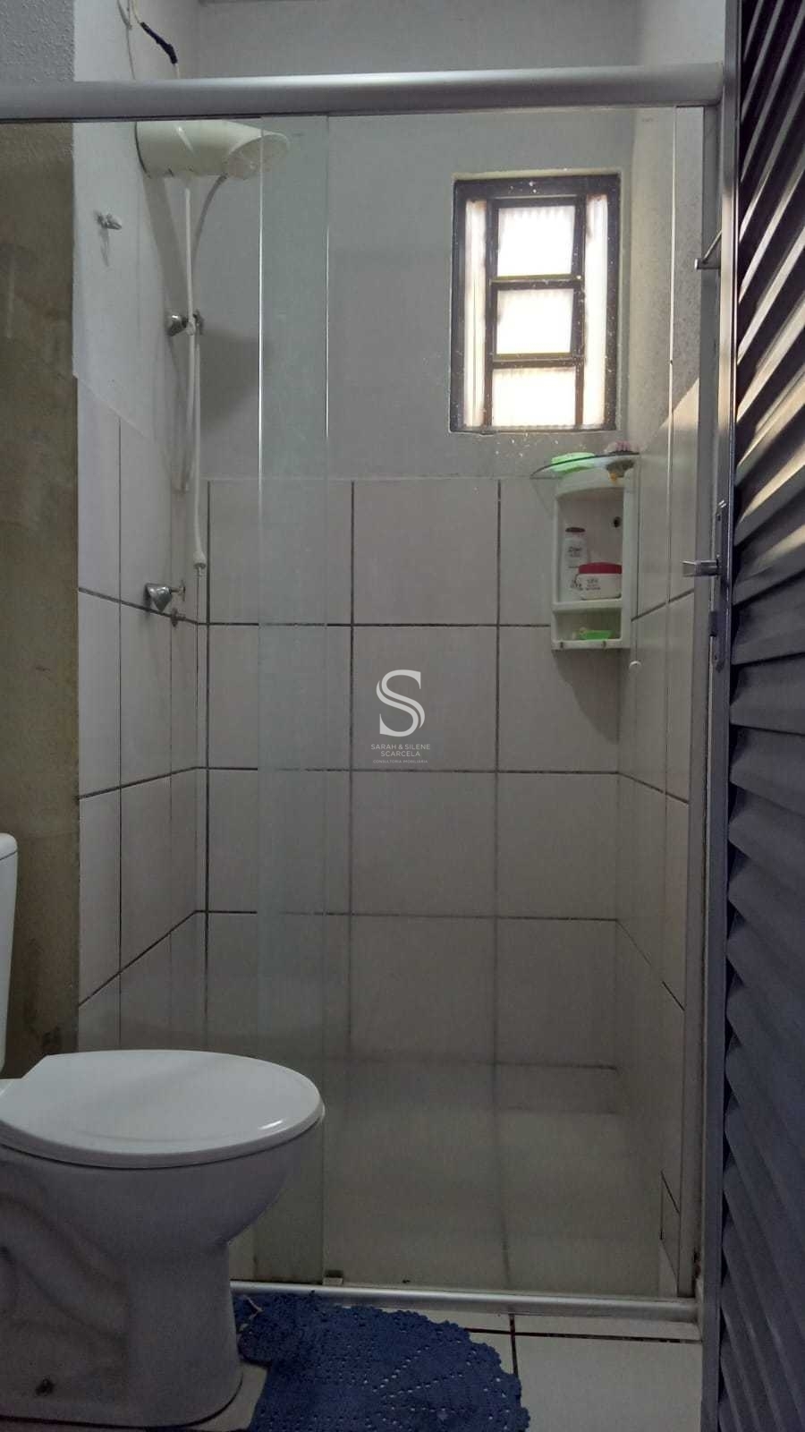 Apartamento, 2 quartos, 48 m² - Foto 54