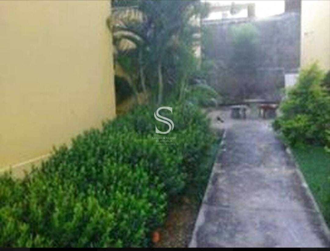 Apartamento, 2 quartos, 48 m² - Foto 41