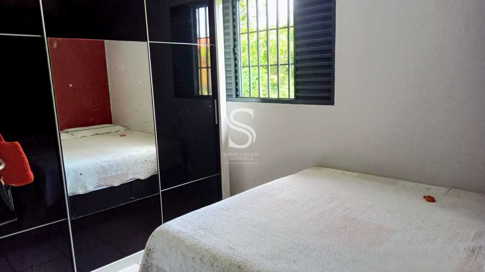 Apartamento, 2 quartos, 48 m² - Foto 56