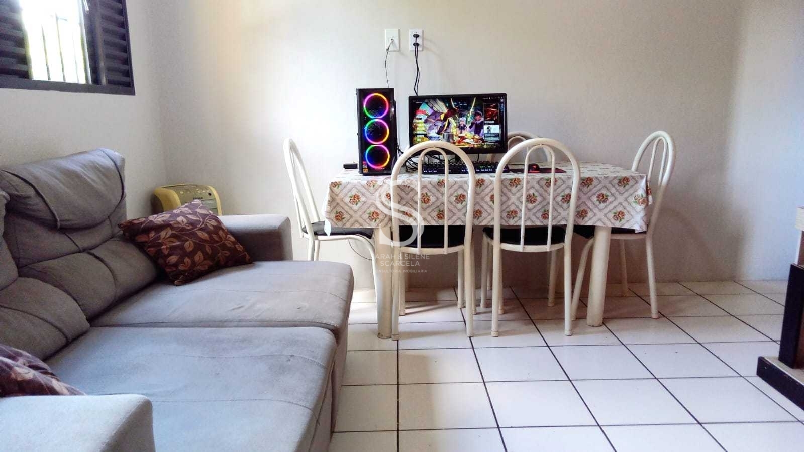 Apartamento, 2 quartos, 48 m² - Foto 47
