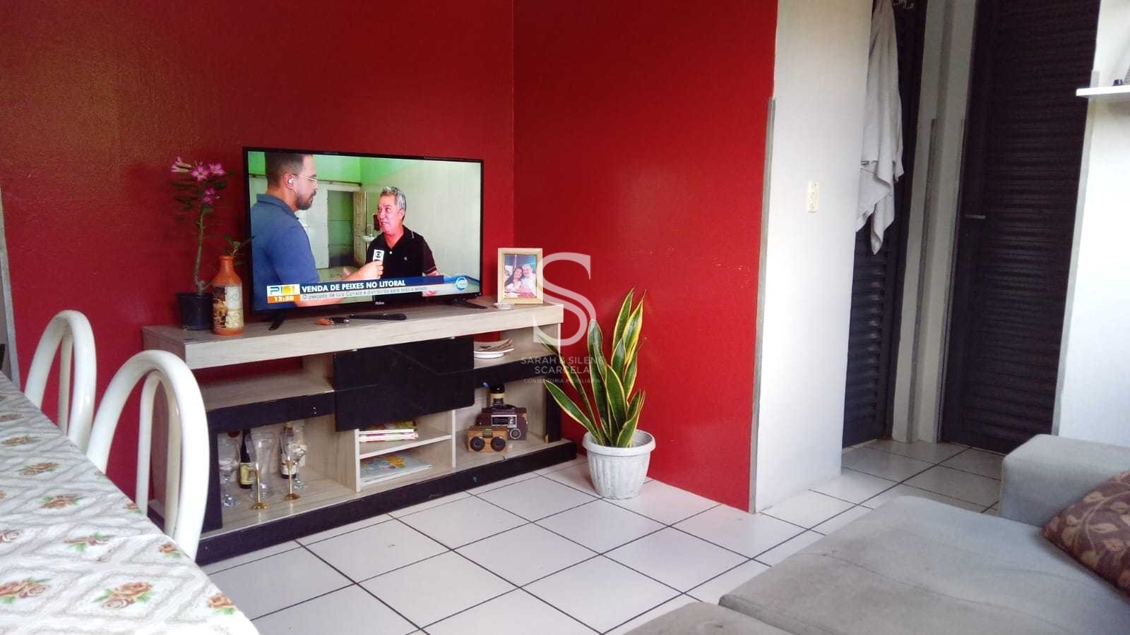 Apartamento, 2 quartos, 48 m² - Foto 45