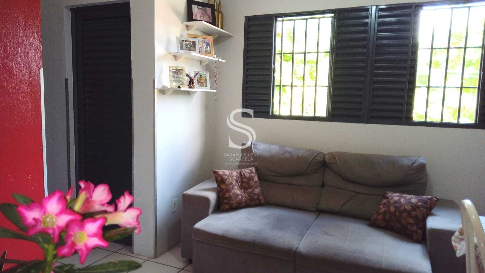 Apartamento, 2 quartos, 48 m² - Foto 43