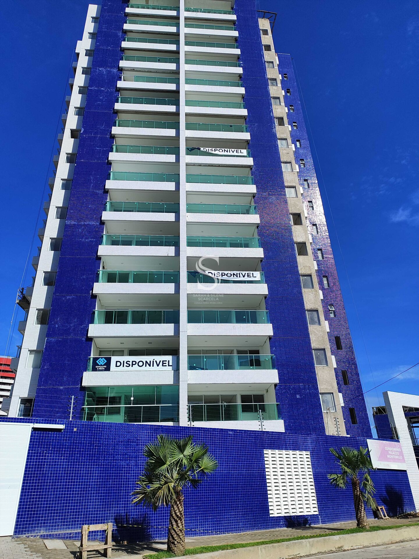 Apartamento, 3 quartos, 155 m² - Foto 14