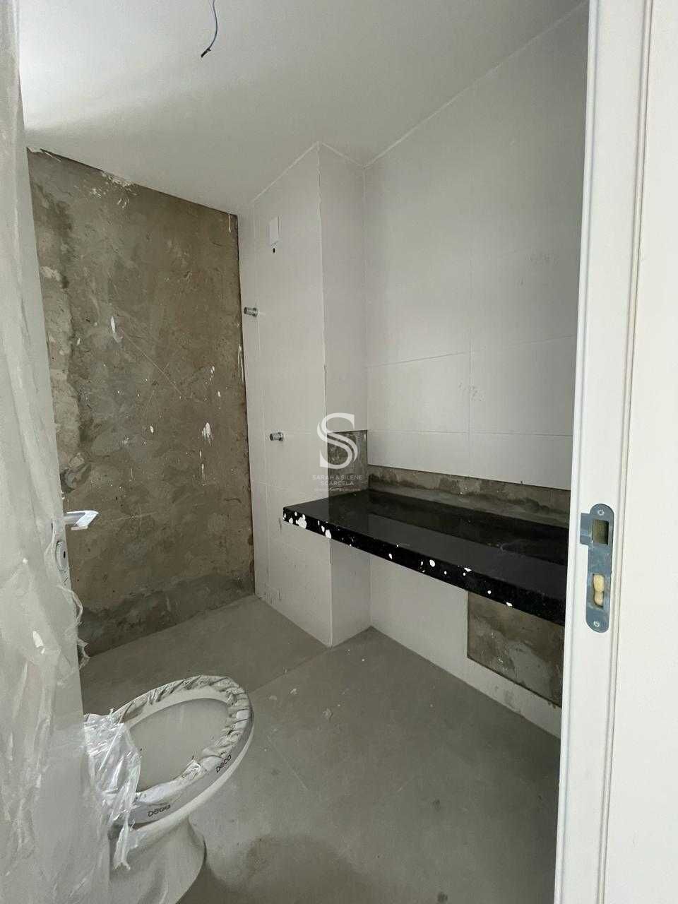 Apartamento, 3 quartos, 155 m² - Foto 24