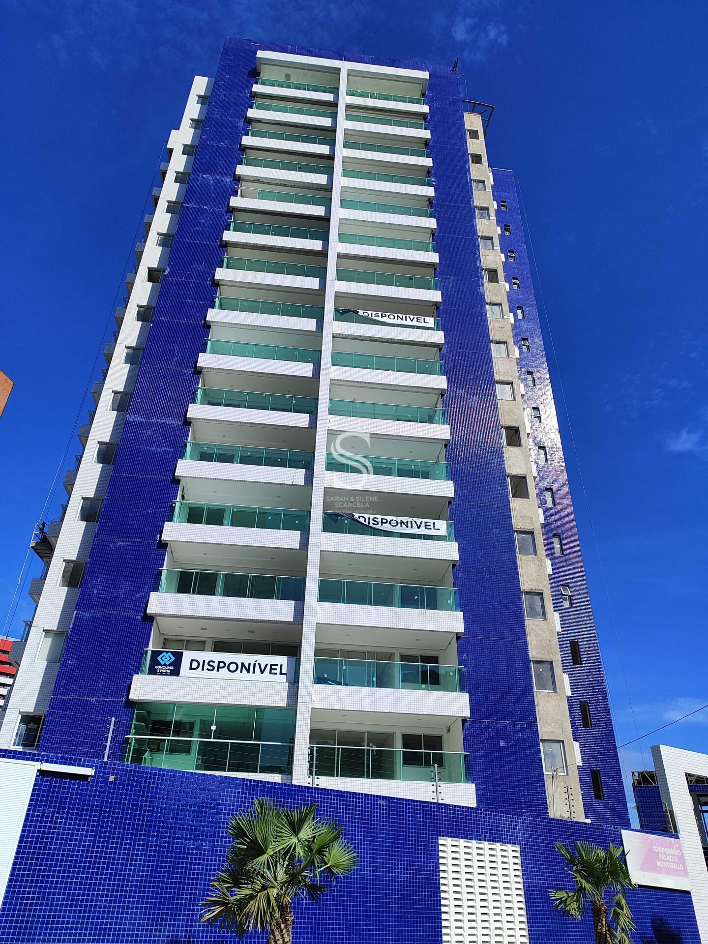Apartamento, 3 quartos, 155 m² - Foto 15