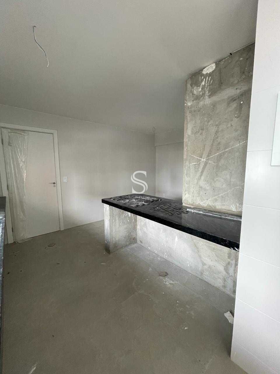 Apartamento, 3 quartos, 155 m² - Foto 19