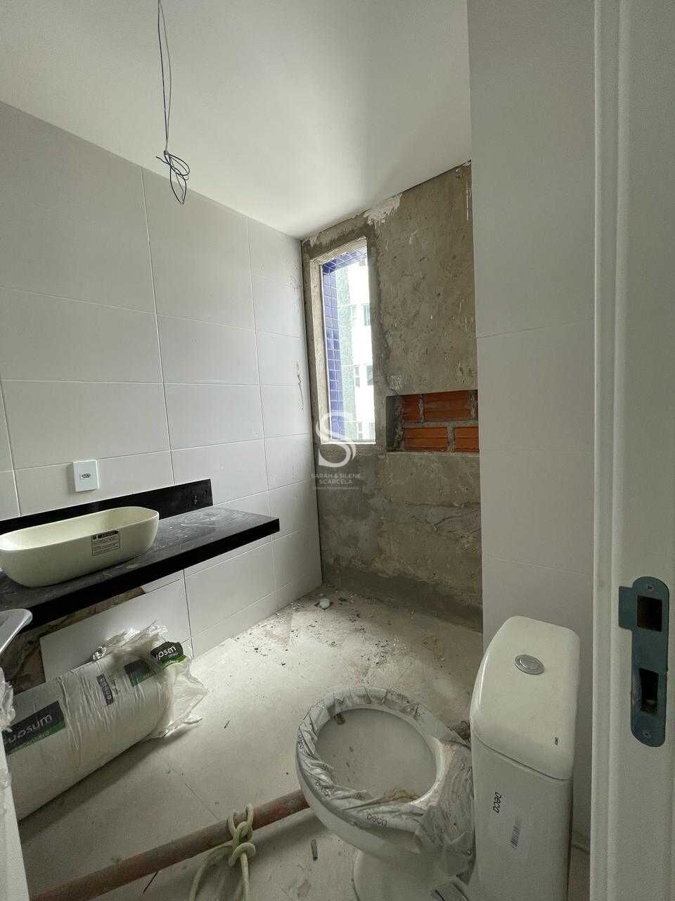 Apartamento, 3 quartos, 155 m² - Foto 18