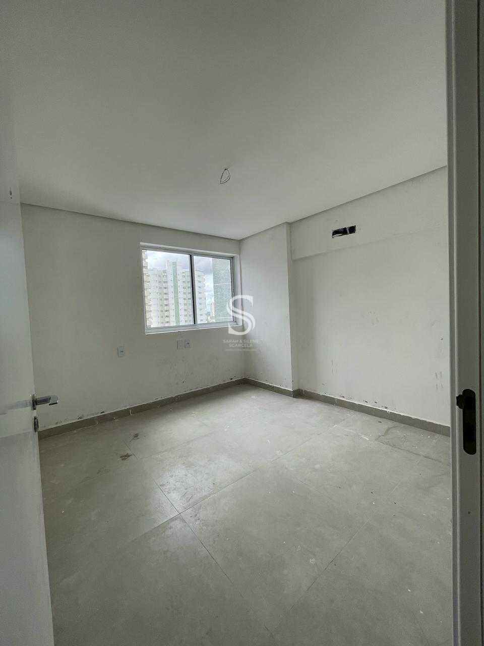 Apartamento, 3 quartos, 155 m² - Foto 23