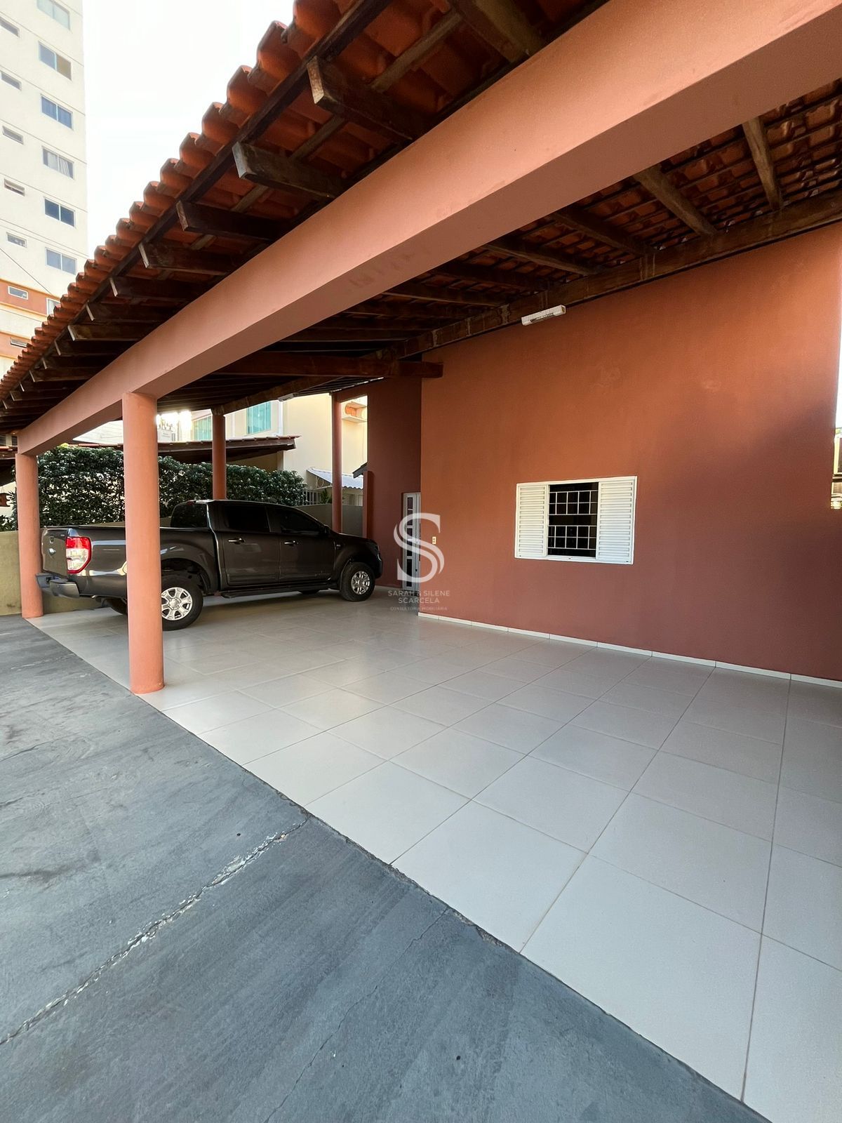 Casa de Condomínio, 4 quartos - Foto 20