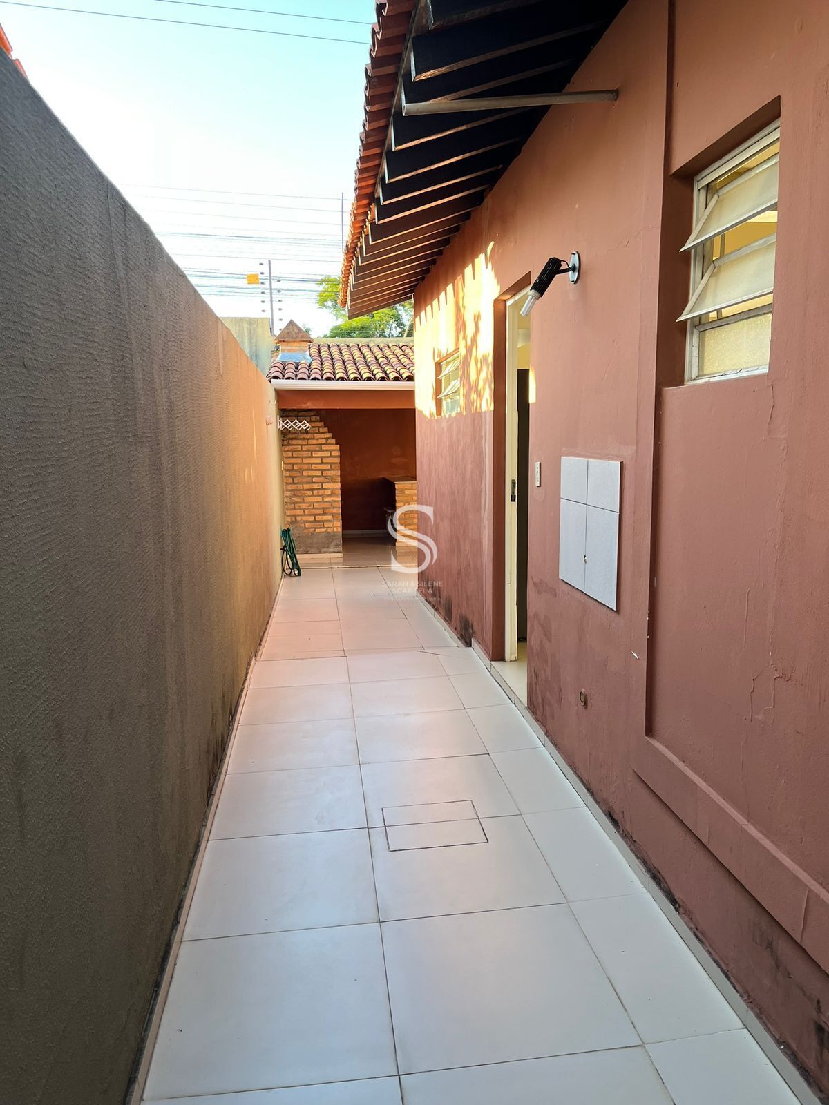 Casa de Condomínio, 4 quartos - Foto 23
