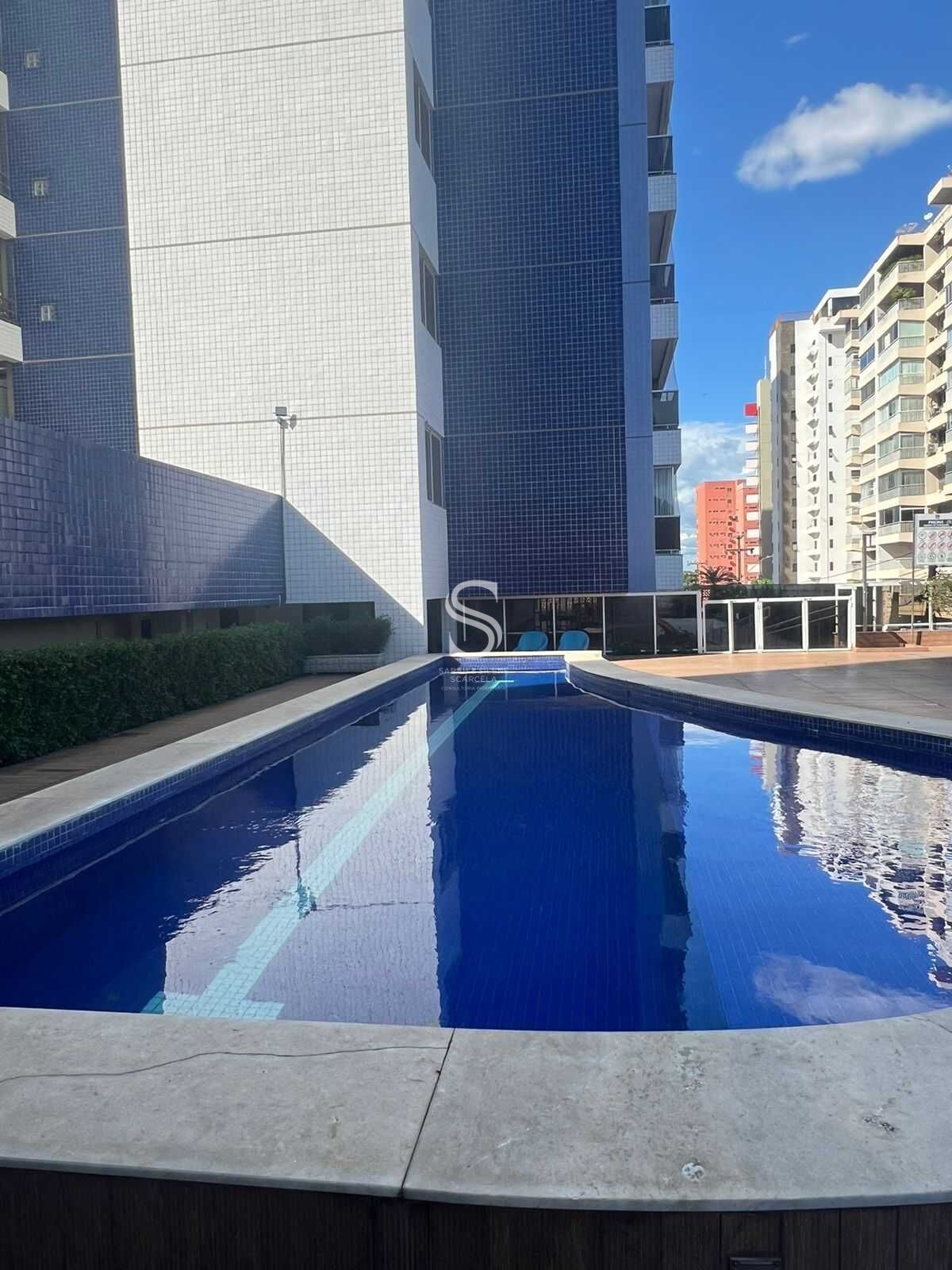 Apartamento, 3 quartos, 103 m² - Foto 26