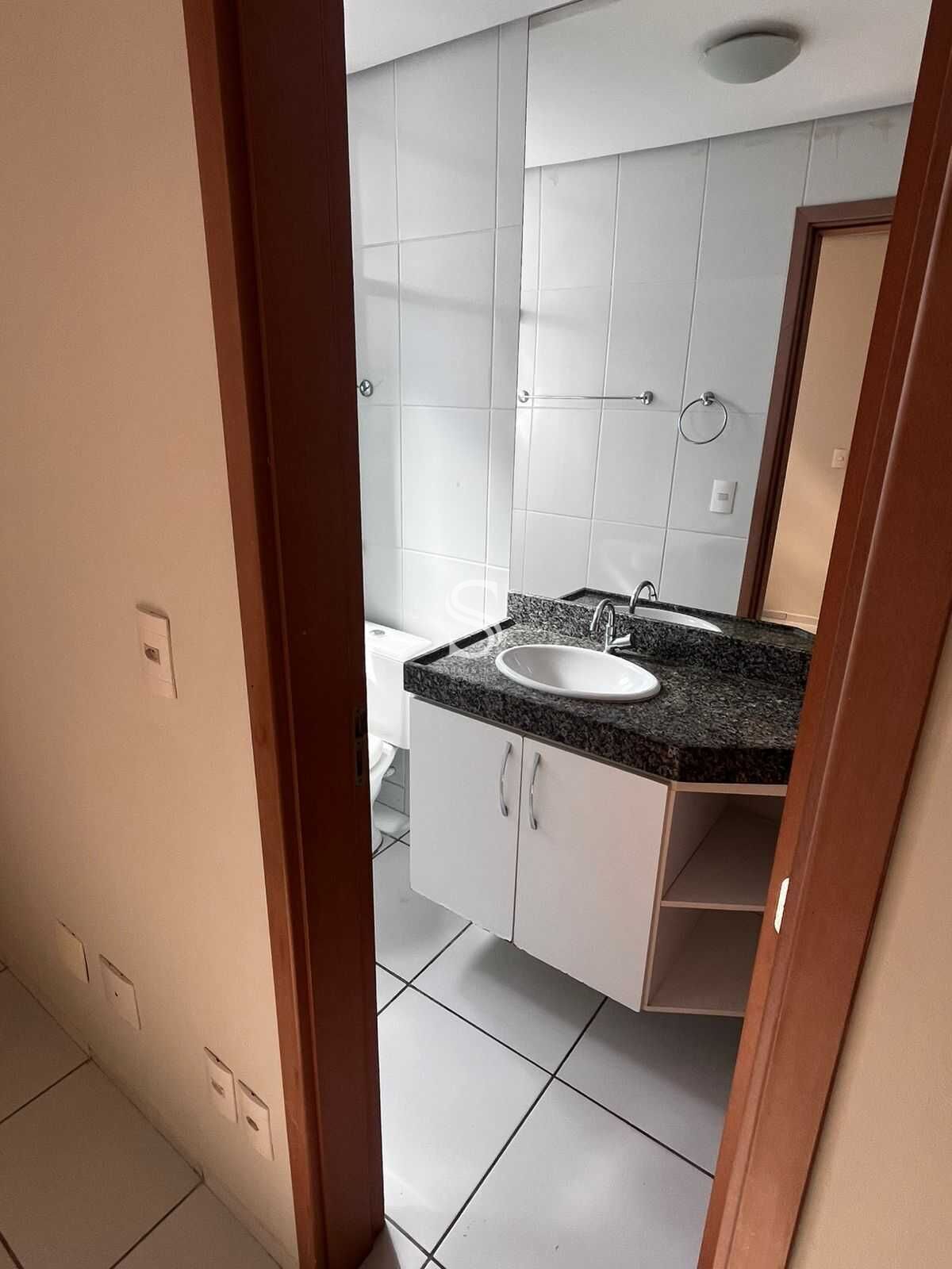 Apartamento, 3 quartos, 103 m² - Foto 48