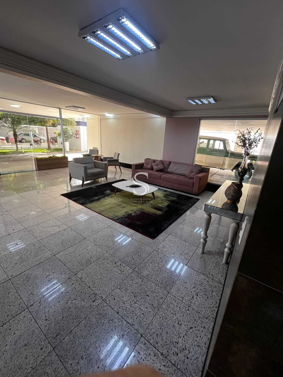 Apartamento, 3 quartos, 103 m² - Foto 35