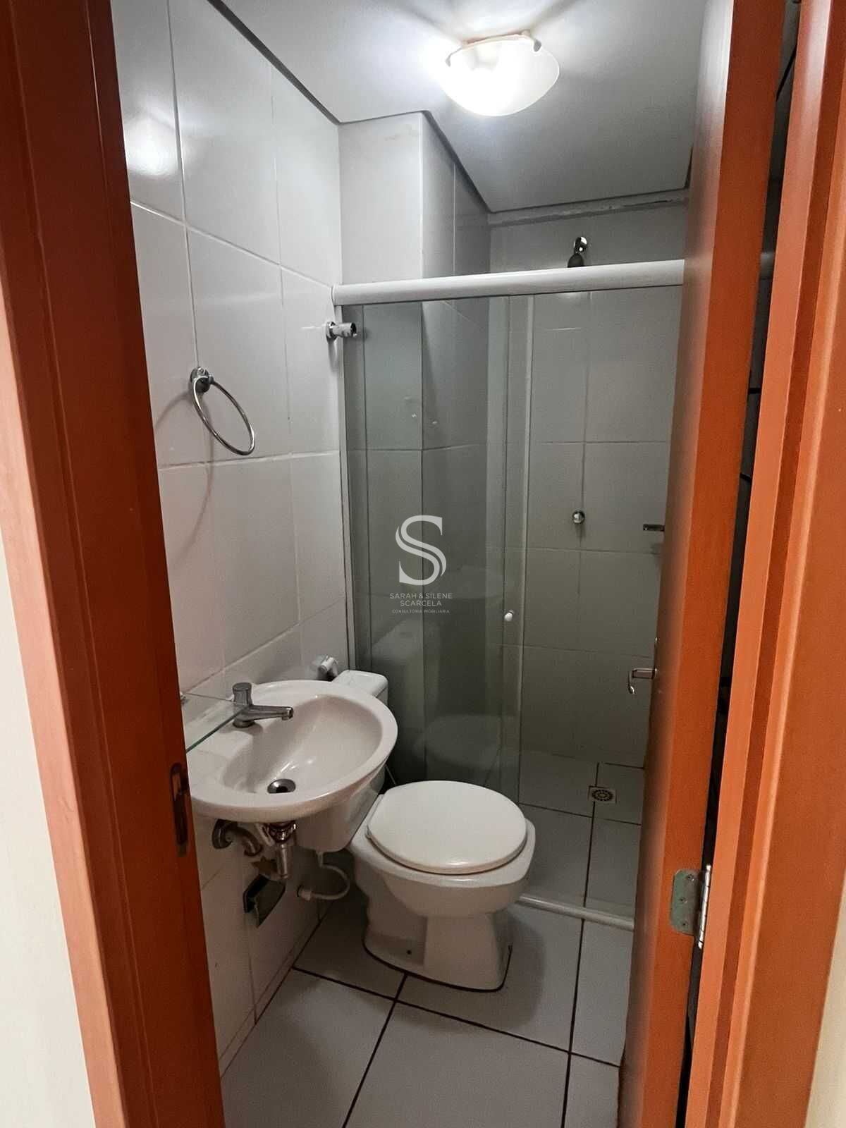 Apartamento, 3 quartos, 103 m² - Foto 50