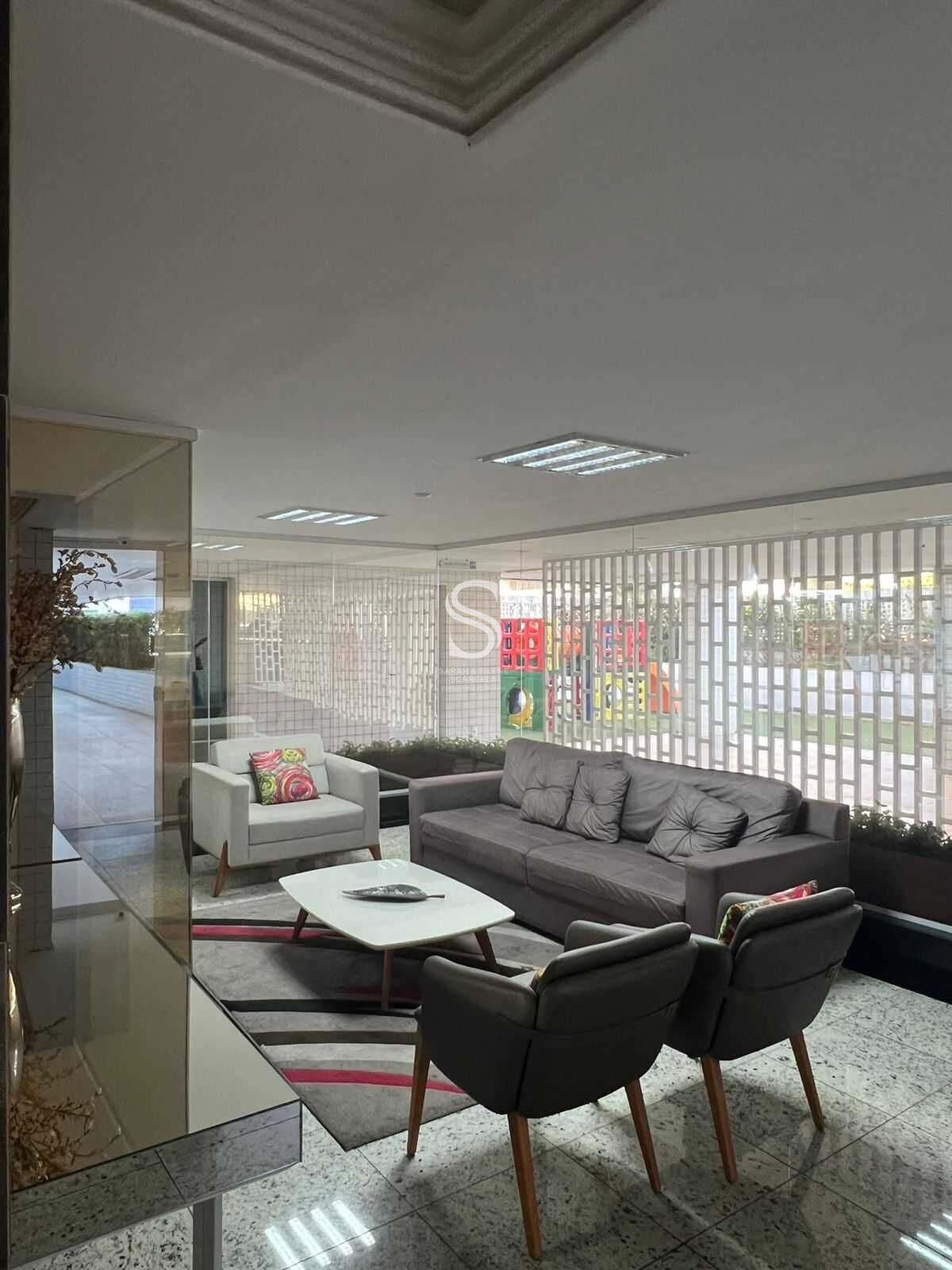 Apartamento, 3 quartos, 103 m² - Foto 40