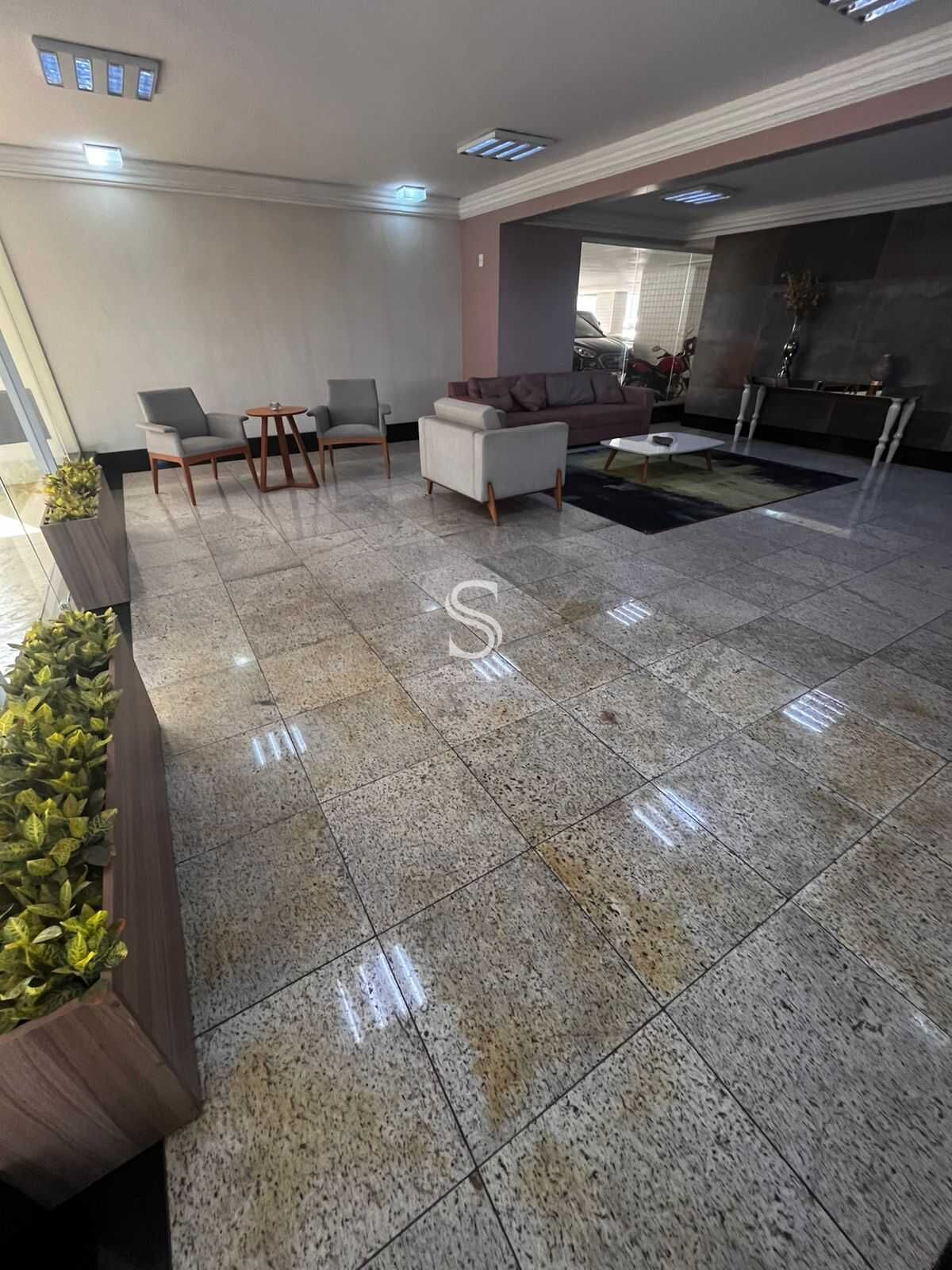Apartamento, 3 quartos, 103 m² - Foto 27