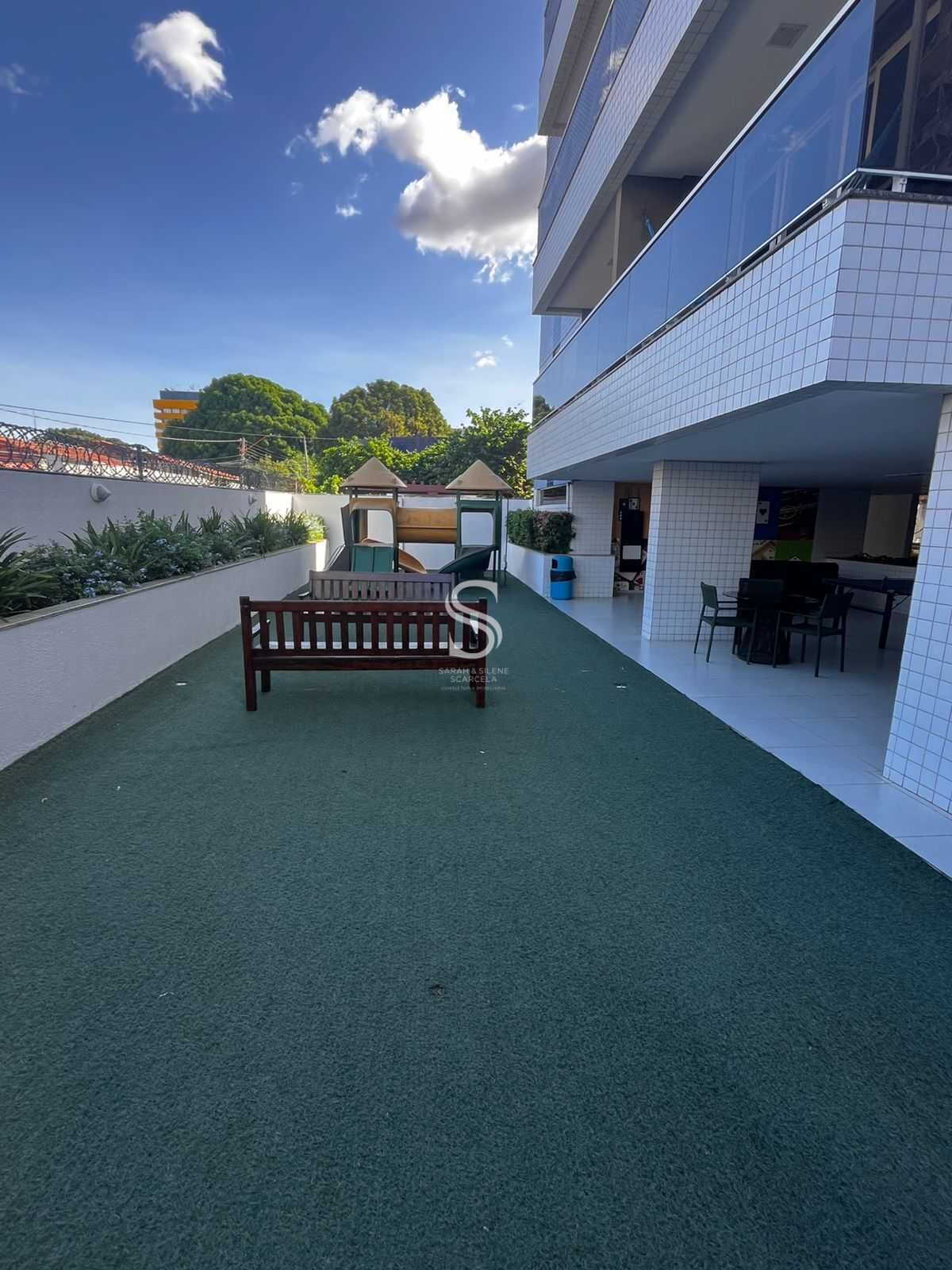 Apartamento, 3 quartos, 103 m² - Foto 30