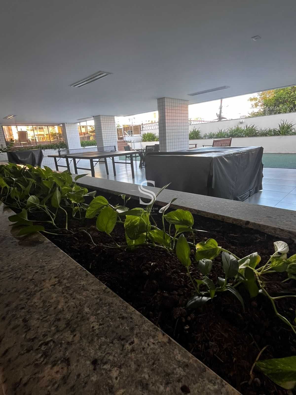 Apartamento, 3 quartos, 103 m² - Foto 28