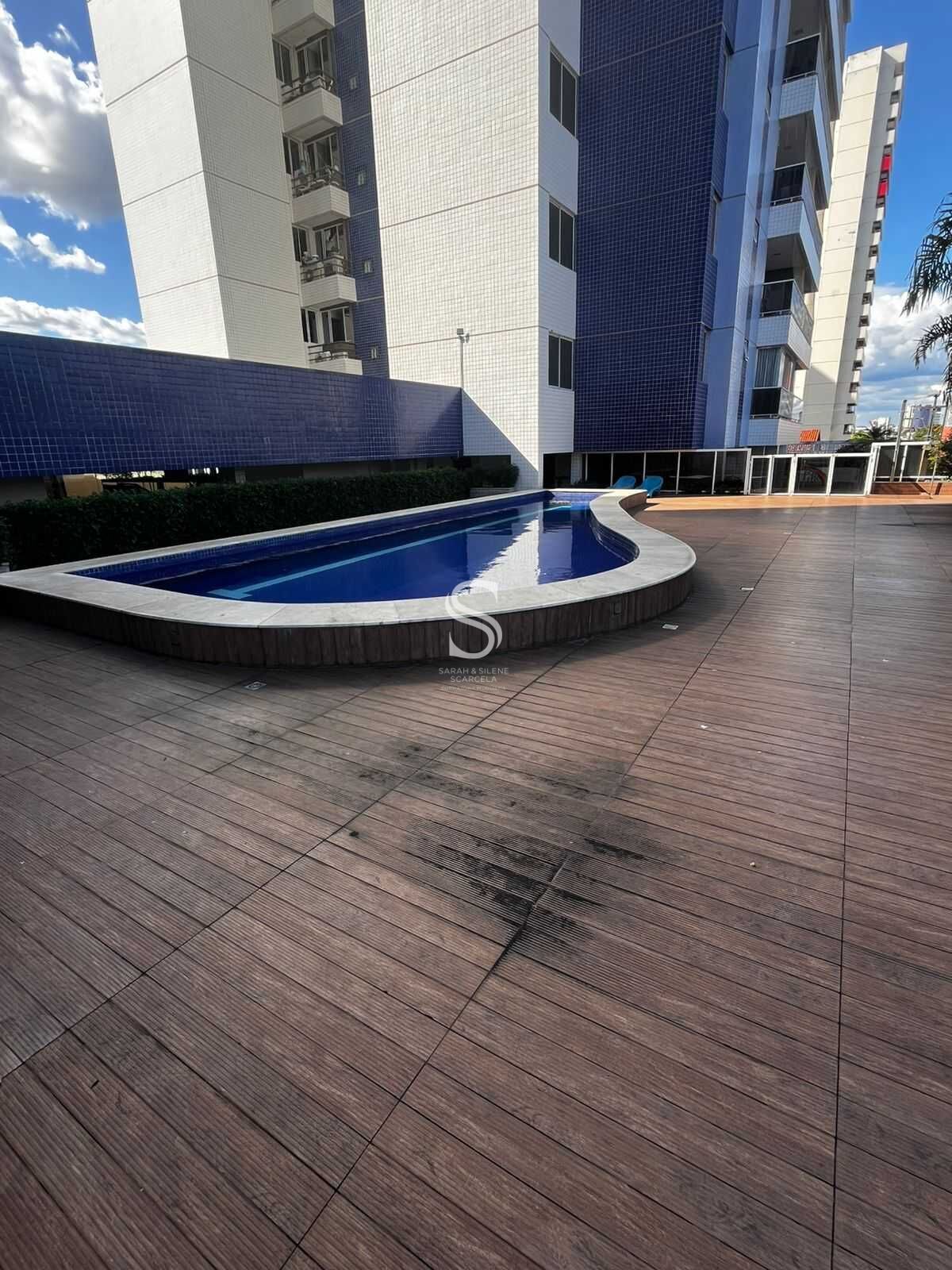 Apartamento, 3 quartos, 103 m² - Foto 33