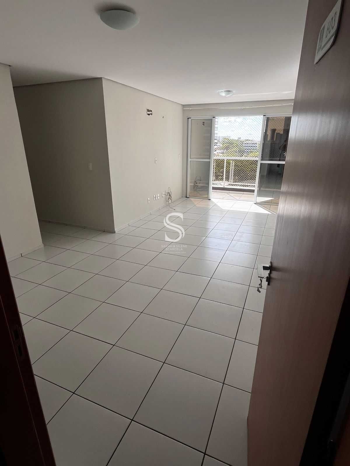 Apartamento, 3 quartos, 103 m² - Foto 42