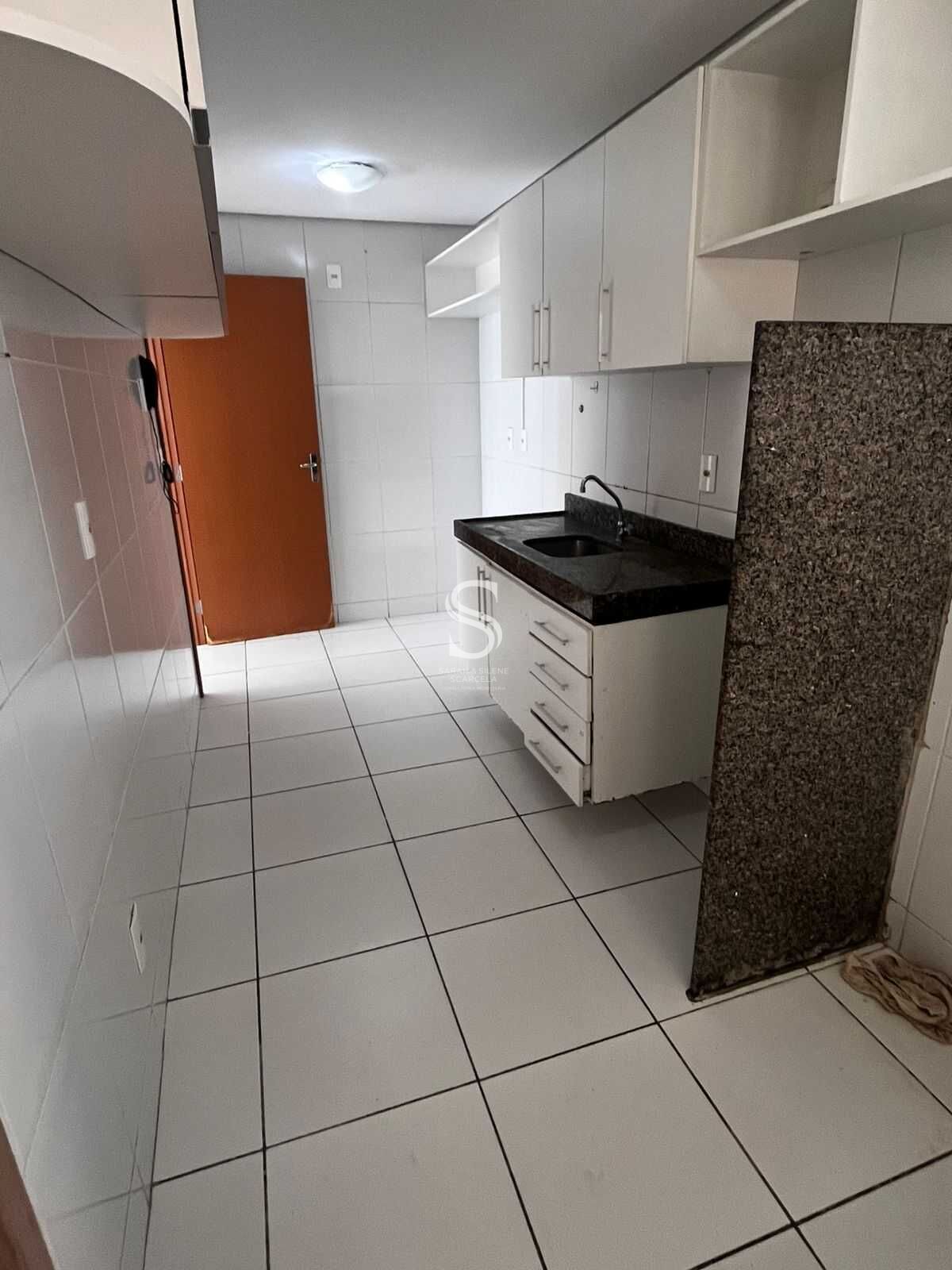 Apartamento, 3 quartos, 103 m² - Foto 46