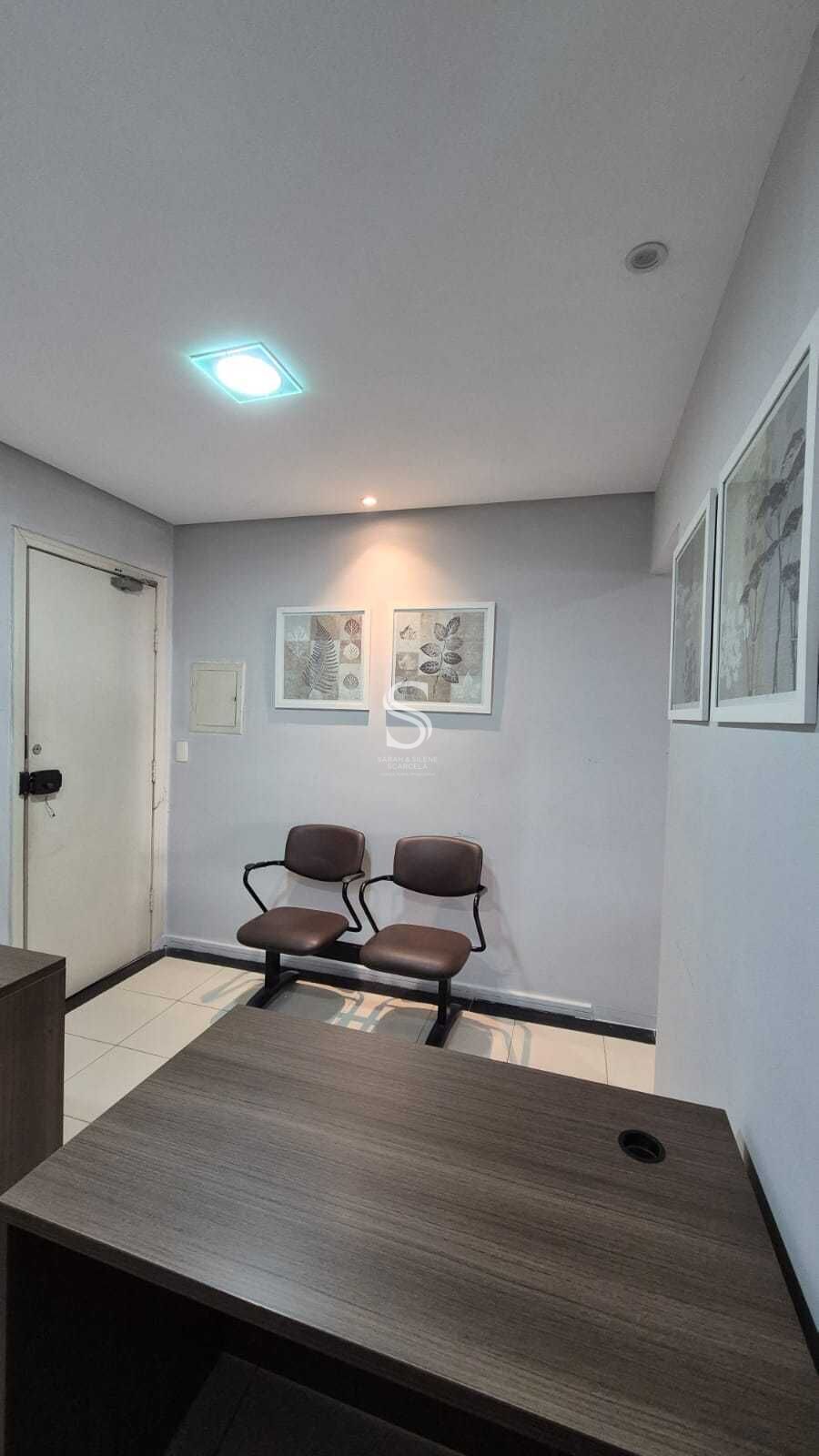 Sala-Conjunto, 3000 m² - Foto 67
