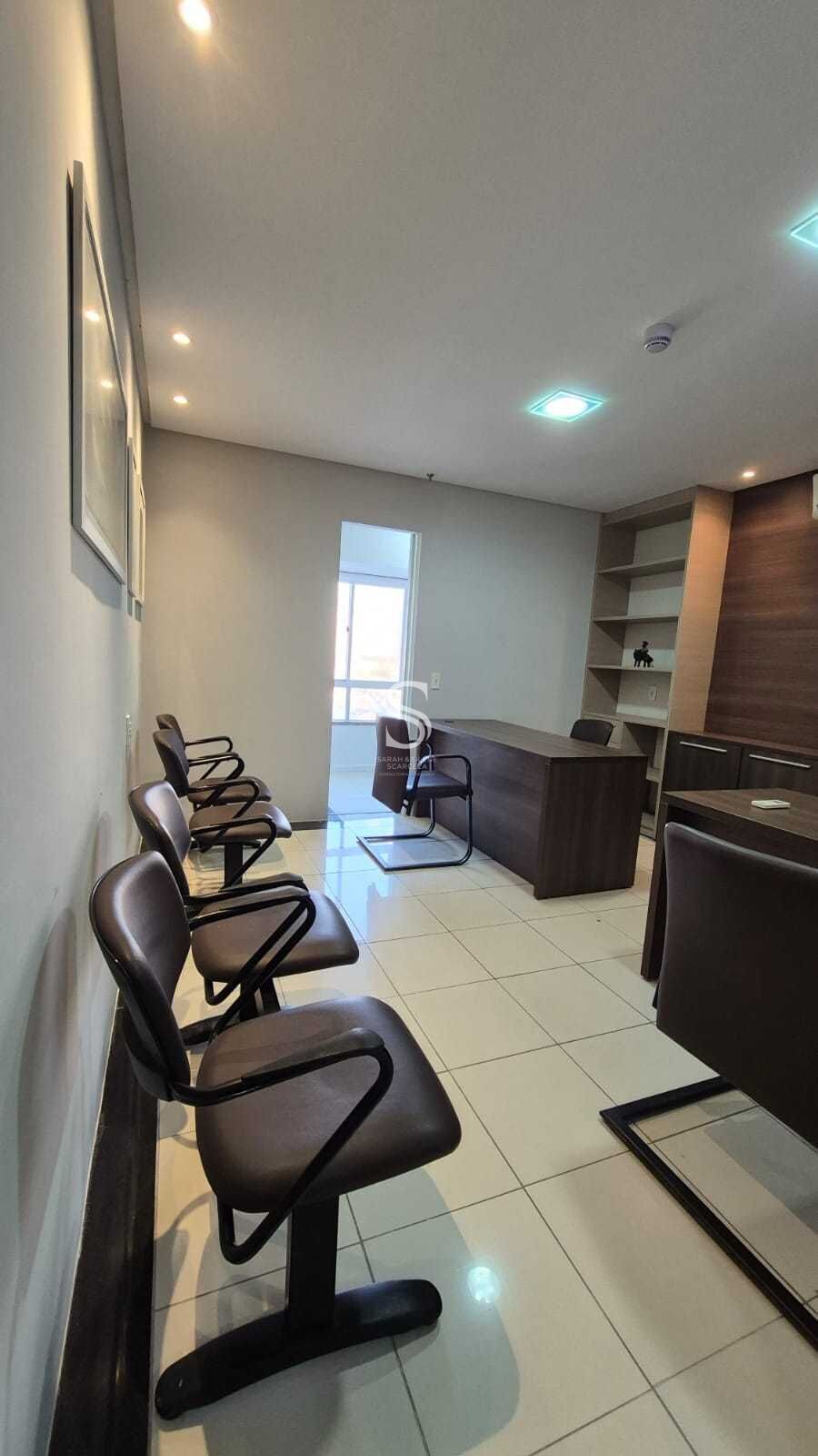 Sala-Conjunto, 3000 m² - Foto 70