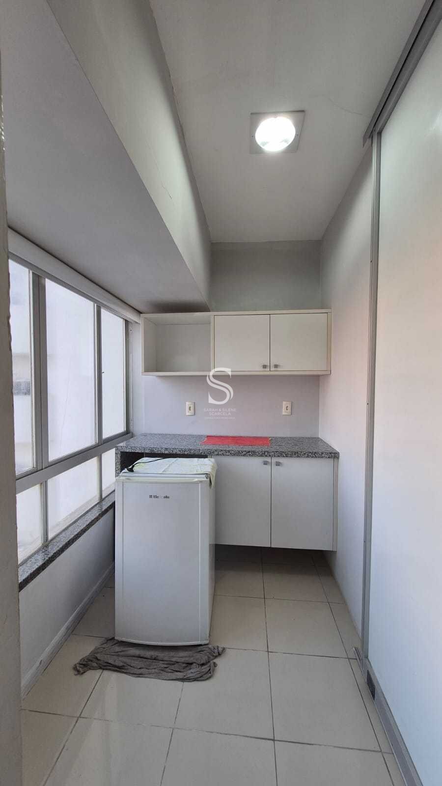 Sala-Conjunto, 3000 m² - Foto 66