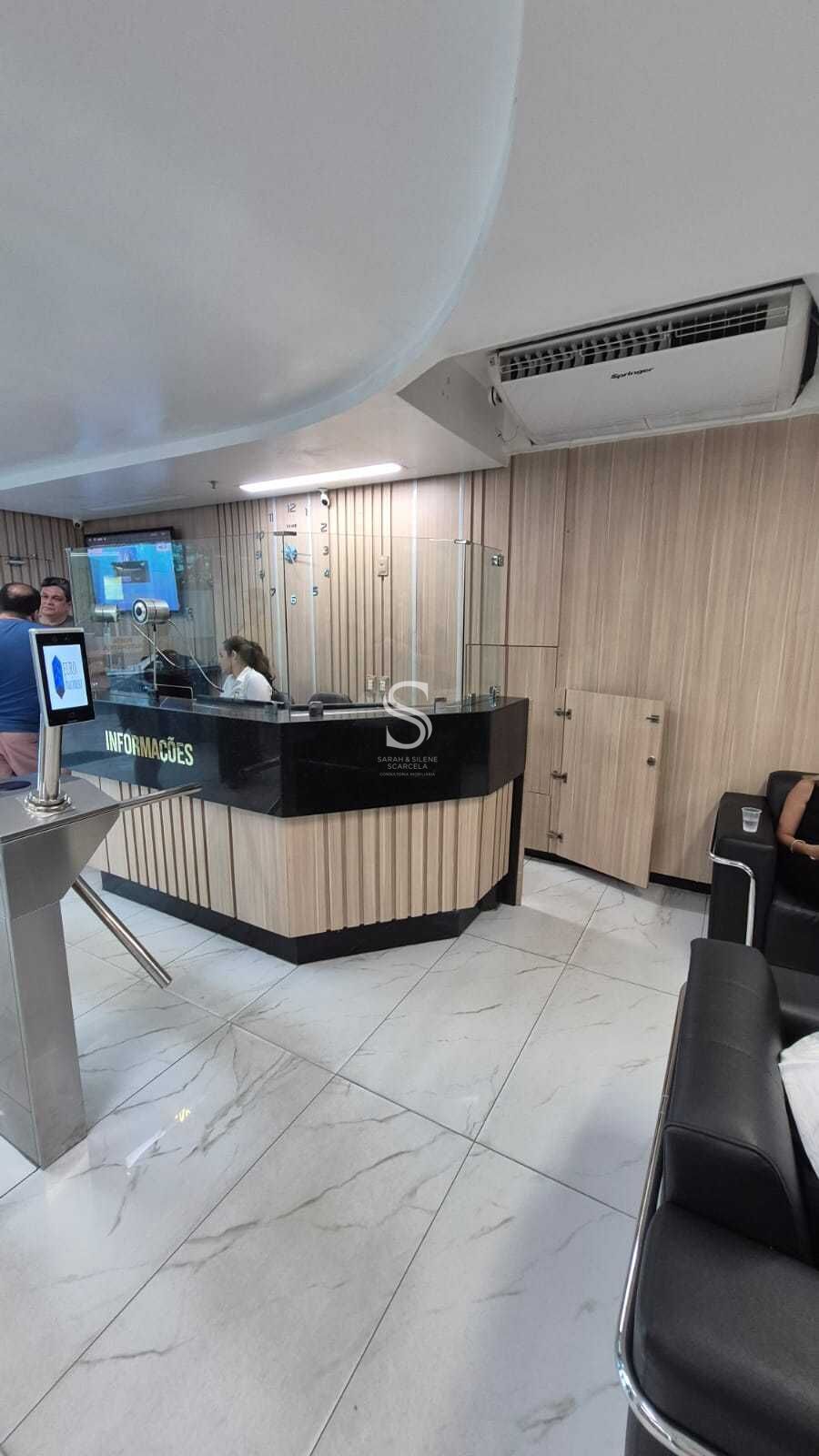 Sala-Conjunto, 3000 m² - Foto 54