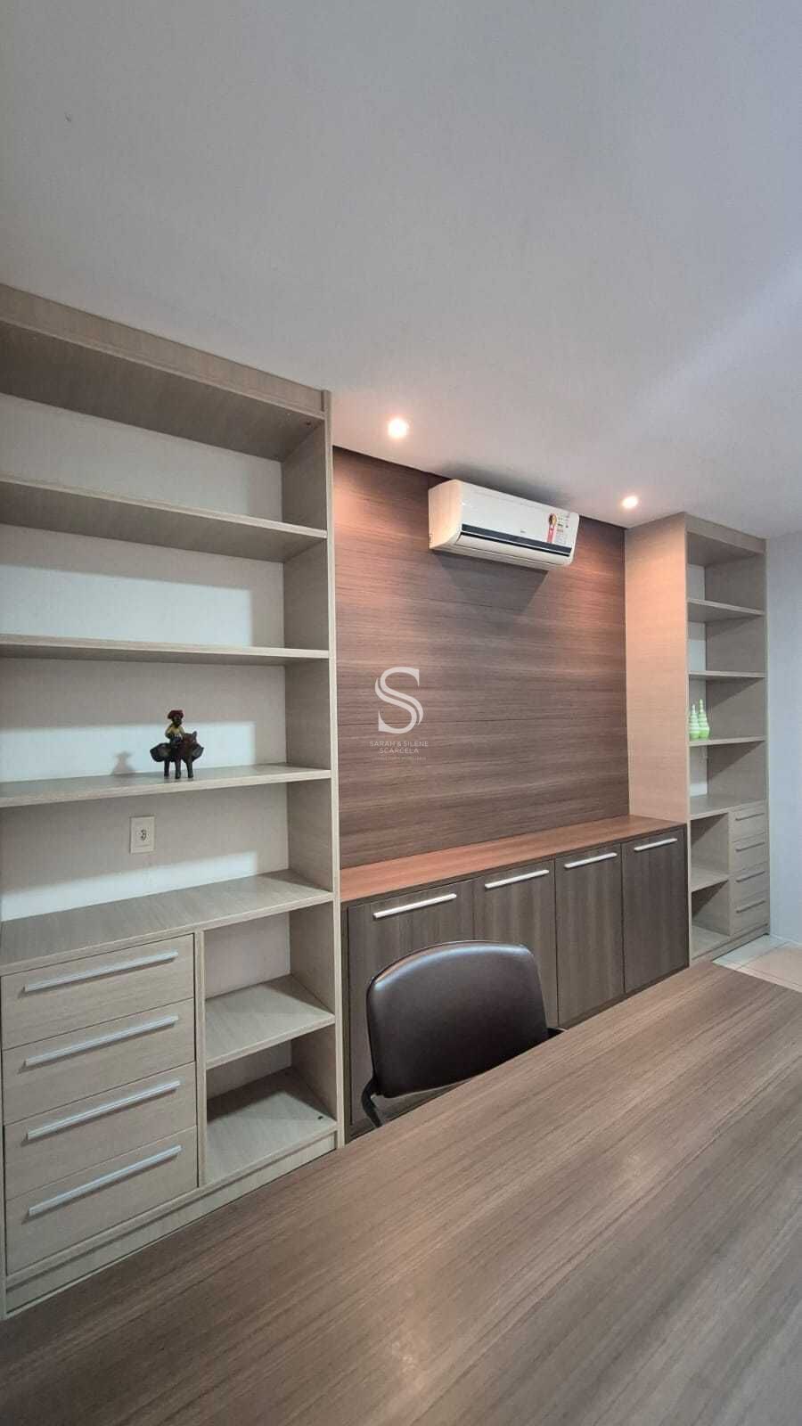 Sala-Conjunto, 3000 m² - Foto 64