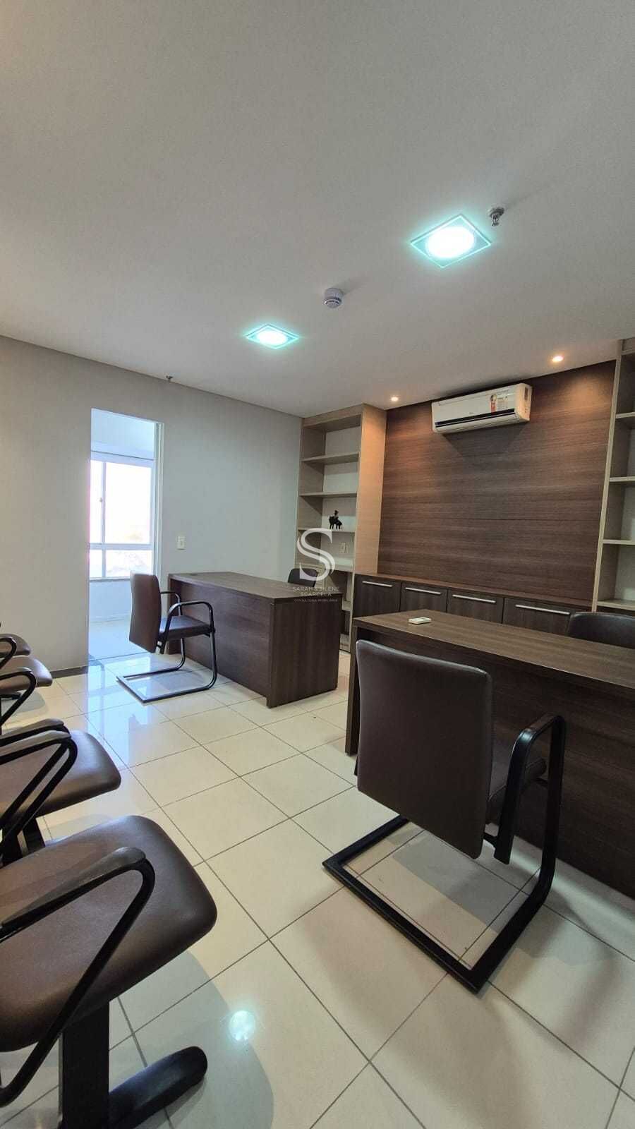 Sala-Conjunto, 3000 m² - Foto 69
